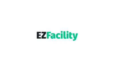 Jonas Software acquires EZFacility