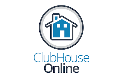 Jonas Software Announces the Launch of ClubHouse Online e3