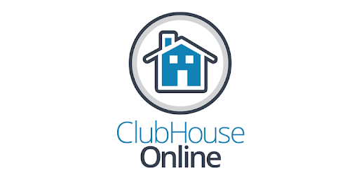 Jonas Software Announces the Launch of ClubHouse Online e3