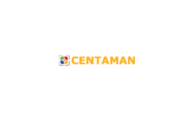 Jonas Software Acquires Centaman Holdings Pty Ltd