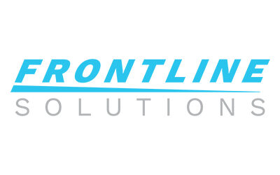 EZFacility Acquires Frontline Solutions