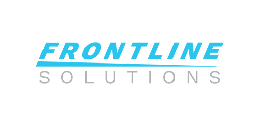 EZFacility Acquires Frontline Solutions