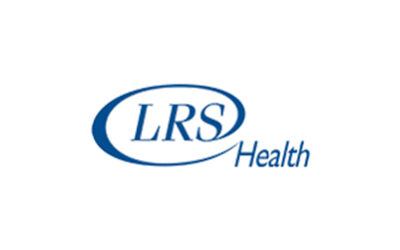 Jonas Software Announces Acquisition of LRS Health