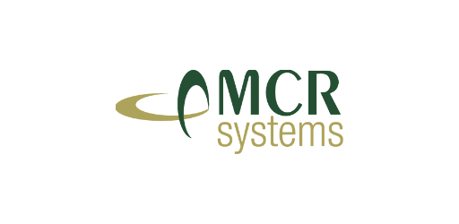 Jonas Software Announces the Acquisition of MCR Systems