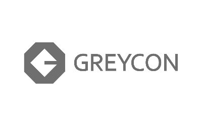 Jonas Software Announces the Acquisition of Greycon Ltd.