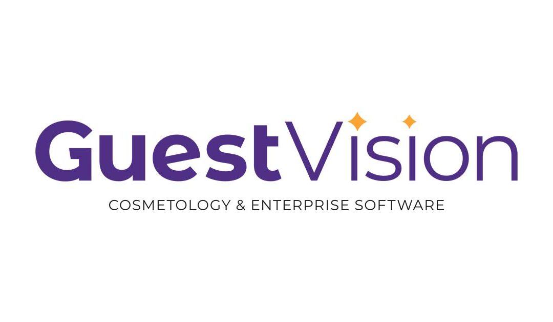 Jonas Software Acquires GuestVision Technology Solutions