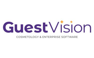 Jonas Software Acquires GuestVision Technology Solutions