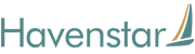 HavenStar logo