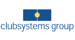 CSG logo