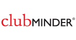 Club Minder logo