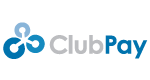 Jonas Club Management Announces Strategic Partnership with ClubPay