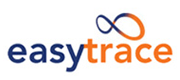 EasyTrace logo