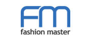 Fashion Master logo