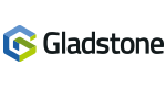 Gladstone logo