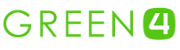 Green4 logo
