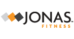 Jonas Fitness logo
