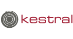 Kestral logo