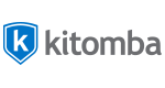 Kitomba logo