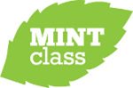 MINTclass logo