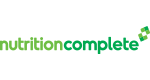 Nutrition Complete logo