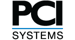 PCI logo