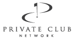 PCN logo