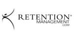 Retention Management logo