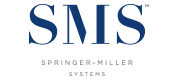 SpringMiller2 Logo