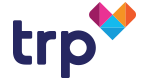 TRP UK Logo