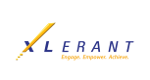 XLerant logo