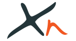 XNleisure logo