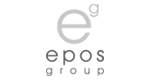 ePOS Group Ltd logo
