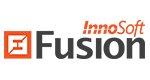 Innosoft logo