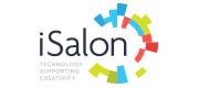 Isalon logo