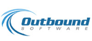 Outbound logo