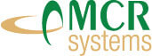 mcr logo