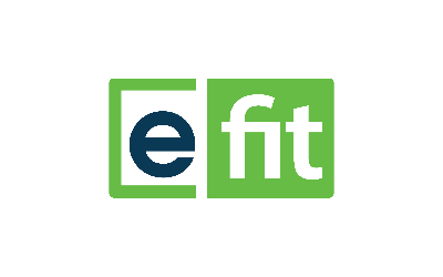 EZFacility Acquires eFit Financial