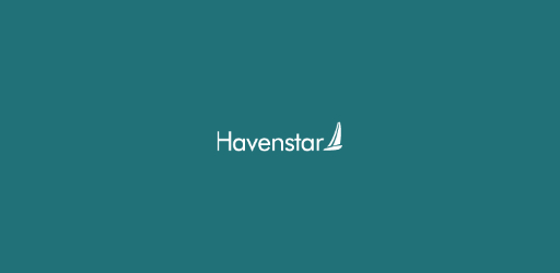 Havenstar Logo