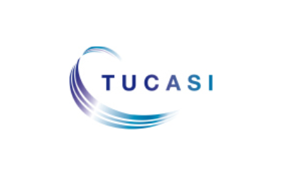 Jonas Software Acquires Tucasi Limited