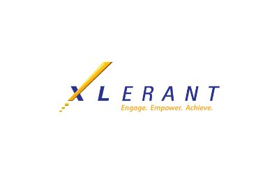 Jonas Software Announces the Acquisition of XLerant, Inc.