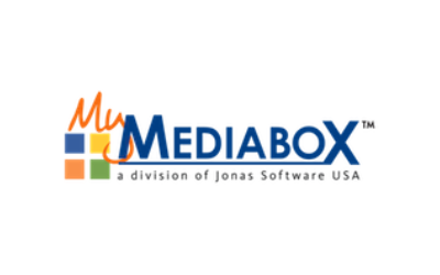 Jonas Software acquires MyMediaBox and enters new Vertical Market