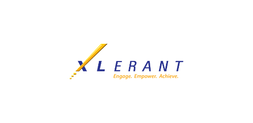 Jonas Software Announces the Acquisition of XLerant, Inc.