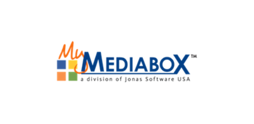 Jonas Software acquires MyMediaBox and enters new Vertical Market