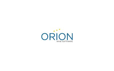 Jonas Software Acquires Orion Wine Software Inc.