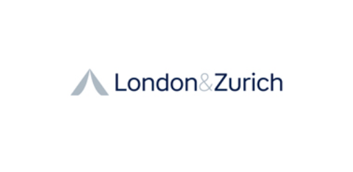 Jonas Software Acquires London & Zurich PLC