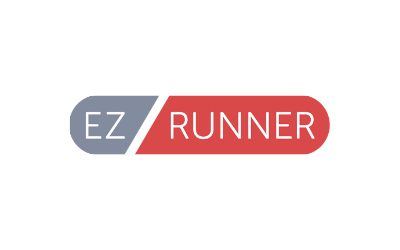 Jonas Software Announces the Acquisition of Ez-Runner Systems Ltd.
