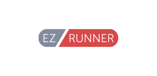 Jonas Software Announces the Acquisition of Ez-Runner Systems Ltd.