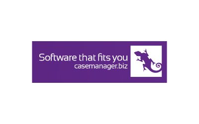 Jonas Software Announces the Acquisition of Chameleon Software Pty Ltd.