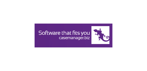 Jonas Software Announces the Acquisition of Chameleon Software Pty Ltd.