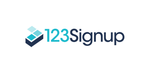 Jonas Software Acquires 123Signup